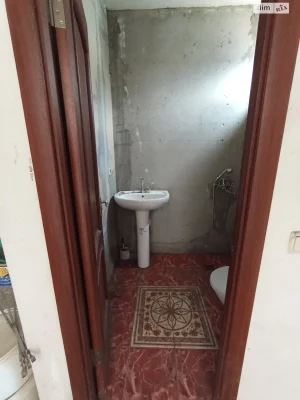 Продаж Дім Хаджибейський
