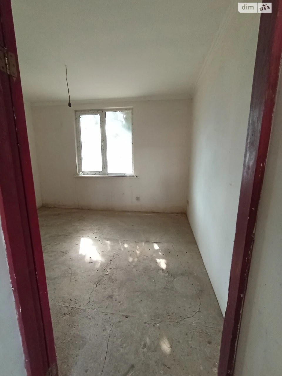 Продаж Дім Хаджибейський