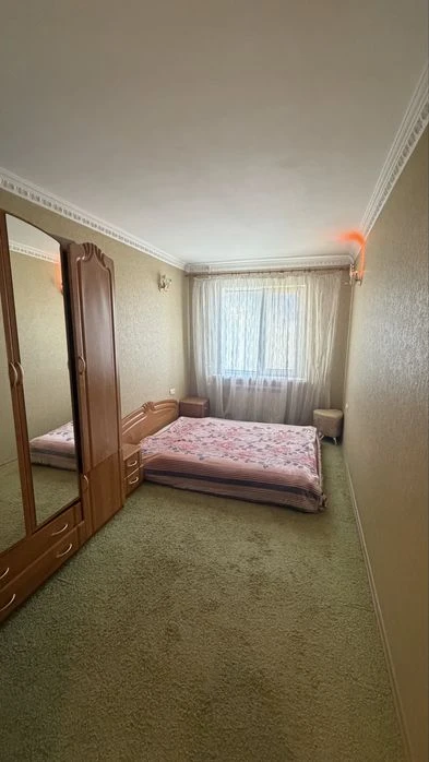Кварт.2 комн.(3/5)45000$