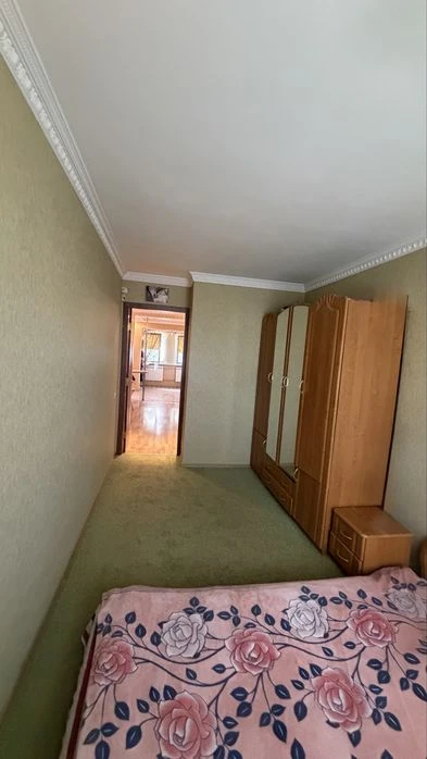 Кварт.2 комн.(3/5)45000$