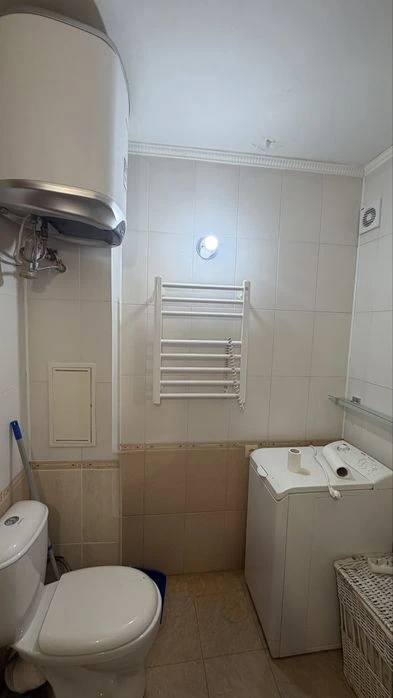 Кварт.2 комн.(3/5)45000$