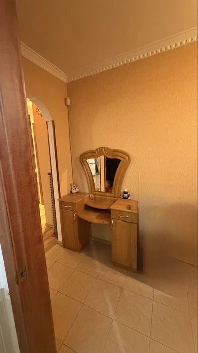 Кварт.2 комн.(3/5)45000$