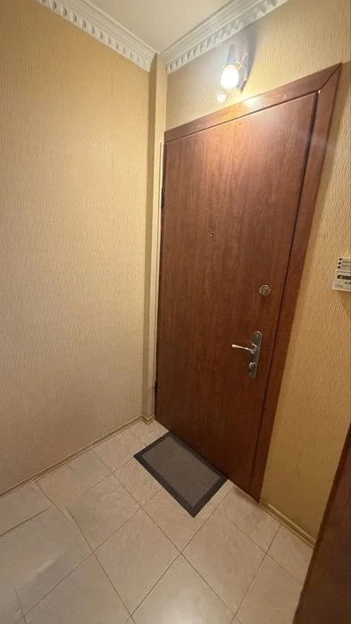 Кварт.2 комн.(3/5)45000$