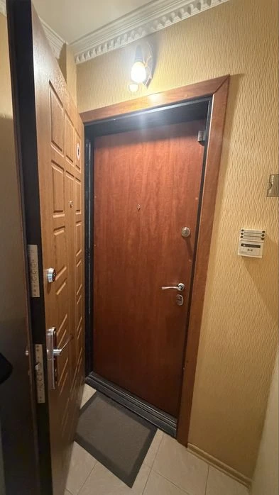 Кварт.2 комн.(3/5)45000$