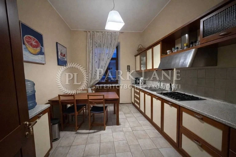 NO COMMISSION! Apartment for sale | Khreshchatyk 15 | 218 m | Center K
