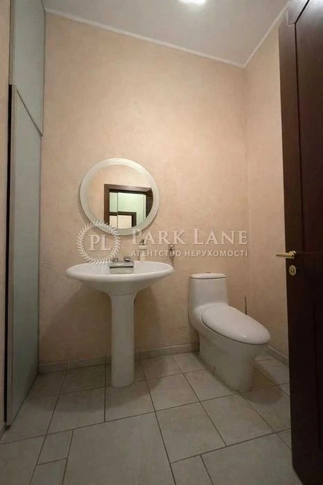 NO COMMISSION! Apartment for sale | Khreshchatyk 15 | 218 m | Center K