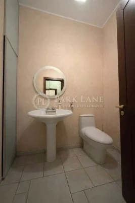 NO COMMISSION! Apartment for sale | Khreshchatyk 15 | 218 m | Center K