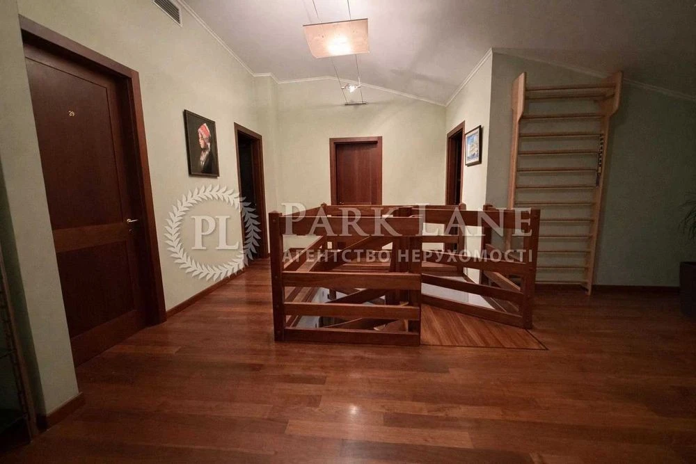 NO COMMISSION! Apartment for sale | Khreshchatyk 15 | 218 m | Center K