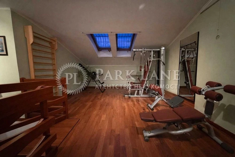NO COMMISSION! Apartment for sale | Khreshchatyk 15 | 218 m | Center K