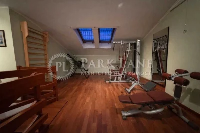 NO COMMISSION! Apartment for sale | Khreshchatyk 15 | 218 m | Center K