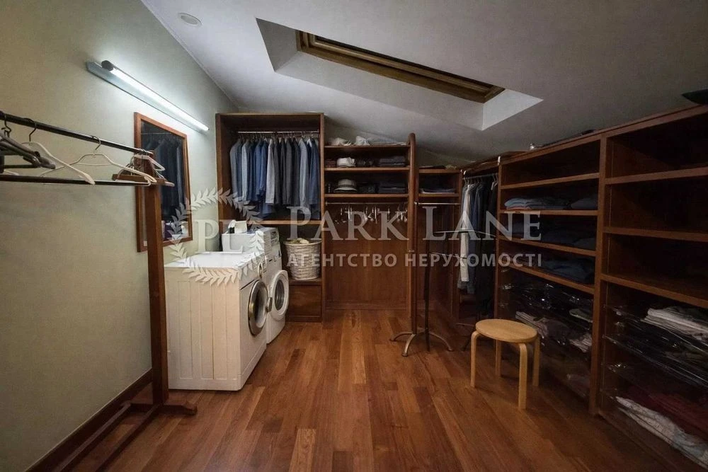 NO COMMISSION! Apartment for sale | Khreshchatyk 15 | 218 m | Center K