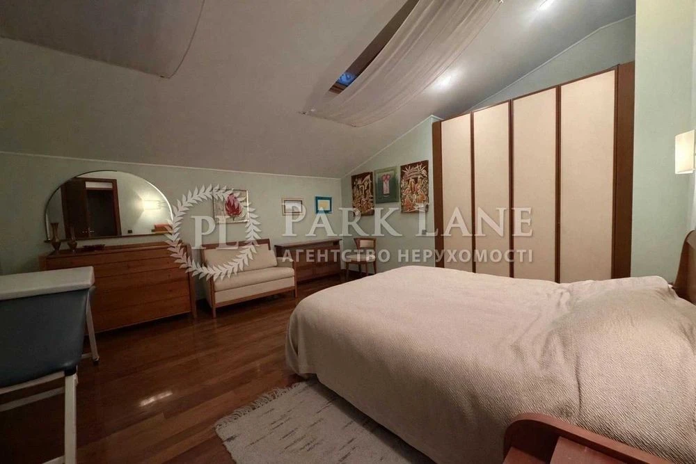 NO COMMISSION! Apartment for sale | Khreshchatyk 15 | 218 m | Center K