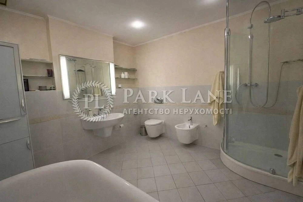 NO COMMISSION! Apartment for sale | Khreshchatyk 15 | 218 m | Center K