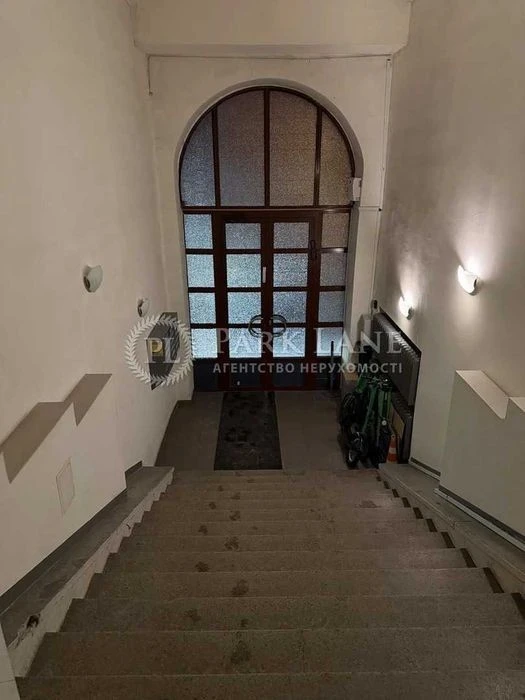 NO COMMISSION! Apartment for sale | Khreshchatyk 15 | 218 m | Center K