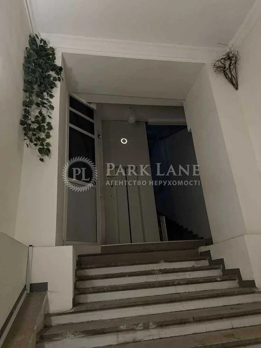 NO COMMISSION! Apartment for sale | Khreshchatyk 15 | 218 m | Center K