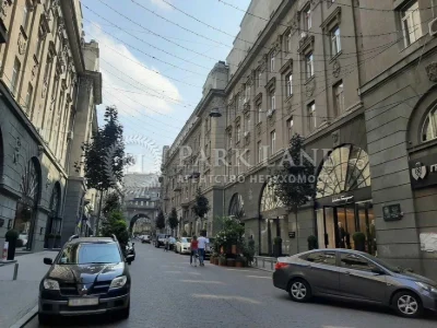 NO COMMISSION! Apartment for sale | Khreshchatyk 15 | 218 m | Center K