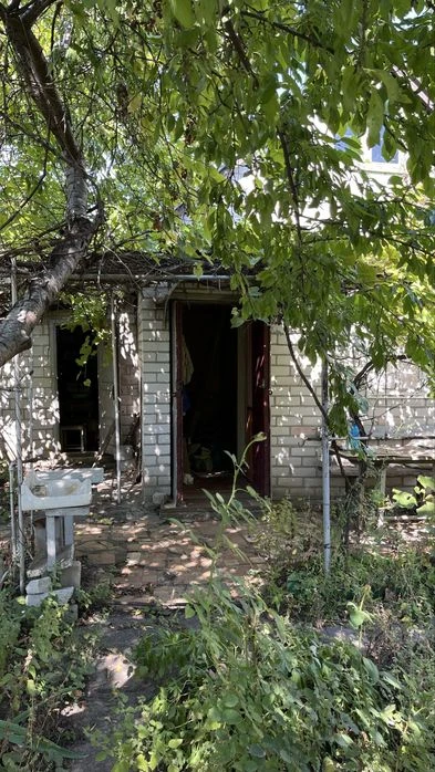 Продаж Дача Черкаси кооператив Енергетик район Зеленой