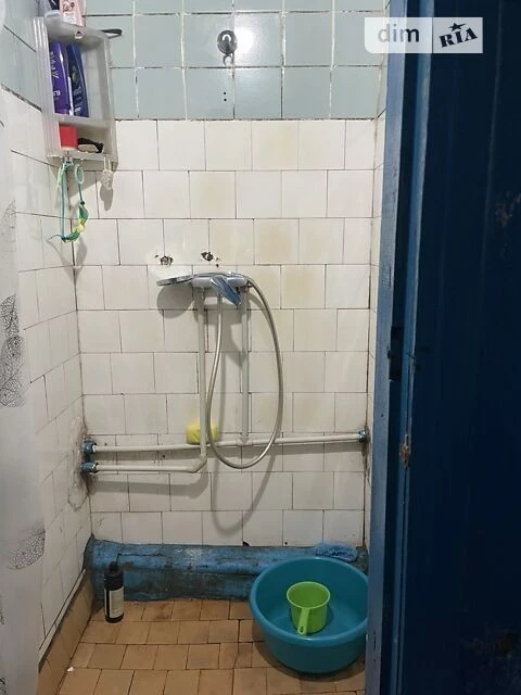 Room for sale 86.5 sq. m. on Elektrykiv St. 30/5 • ID 34212