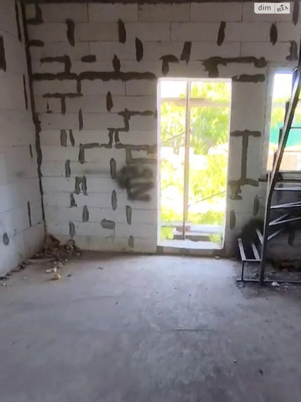 Продажа Таунхаус Пересыпский.