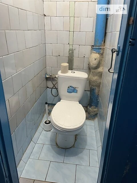 Room for sale 86.5 sq. m. on Elektrykiv St. 30/5 • ID 34212