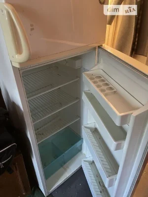 Room for sale 86.5 sq. m. on Elektrykiv St. 30/5 • ID 34212