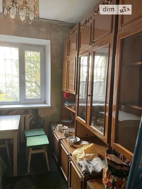 Room for sale 86.5 sq. m. on Elektrykiv St. 30/5 • ID 34212