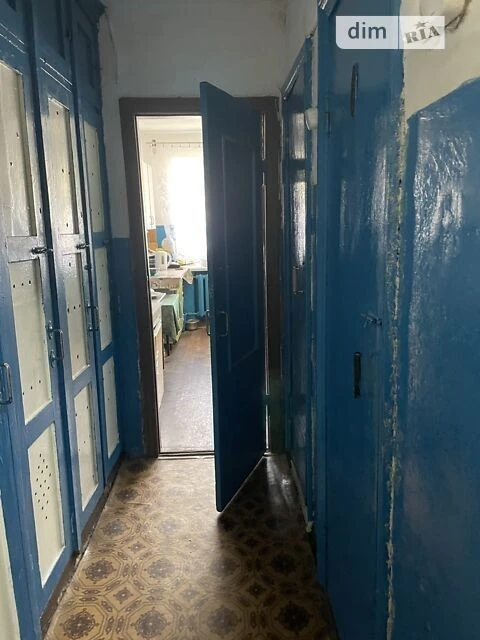 Room for sale 86.5 sq. m. on Elektrykiv St. 30/5 • ID 34212