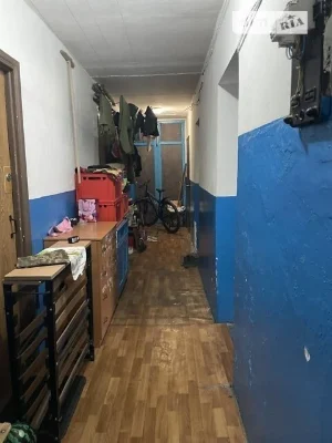 Room for sale 86.5 sq. m. on Elektrykiv St. 30/5 • ID 34212
