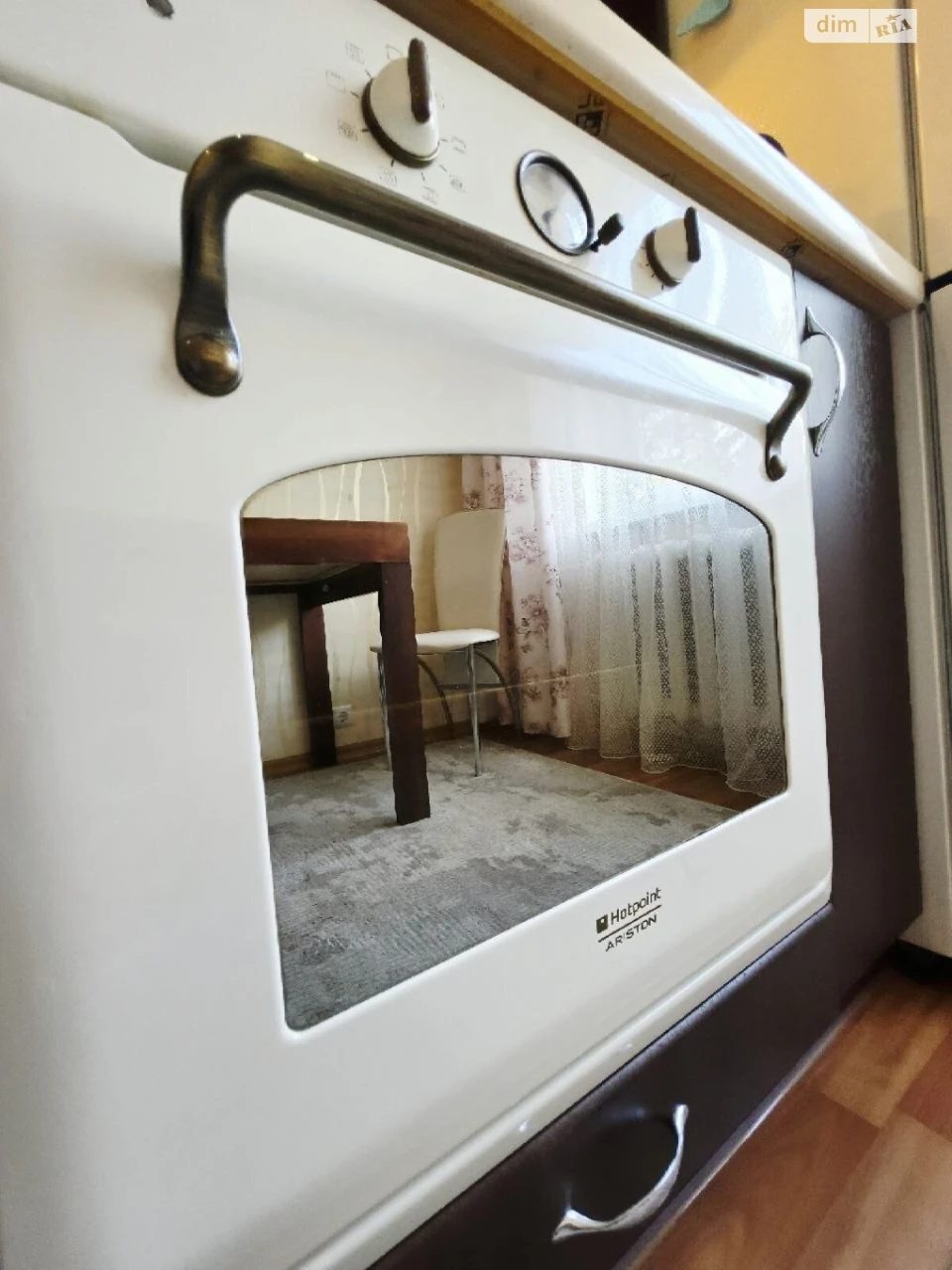 Продаж Квартира Вишенька