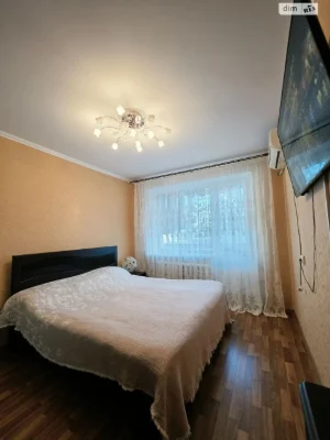 Продаж Квартира Вишенька