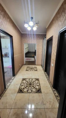Продажа ВЕЛИКИЙ ЛУГ 2-х эт.б. Заповедная зона на правом берегу.