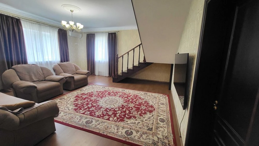 Продажа ВЕЛИКИЙ ЛУГ 2-х эт.б. Заповедная зона на правом берегу.