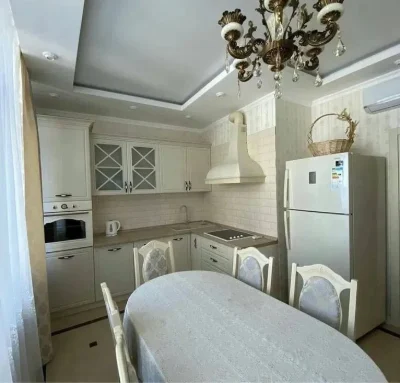 Аренда 2 ком кв 32 Жемчужина Каманина Аркадия Парк Юность Мо