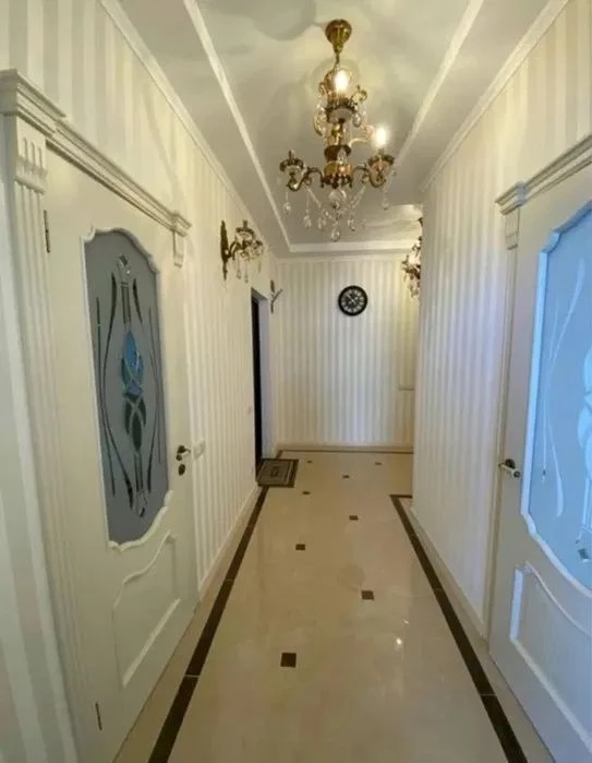 Аренда 2 ком кв 32 Жемчужина Каманина Аркадия Парк Юность Мо