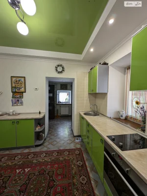 Продаж Дім Шевченківський