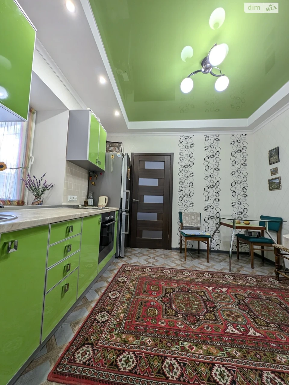 Продаж Дім Шевченківський