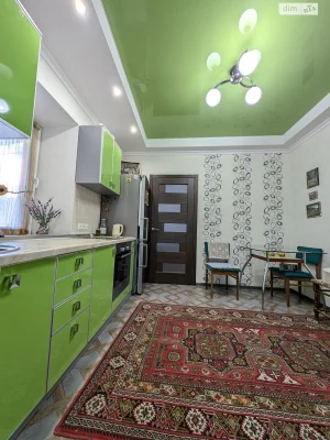 Продаж Дім Шевченківський