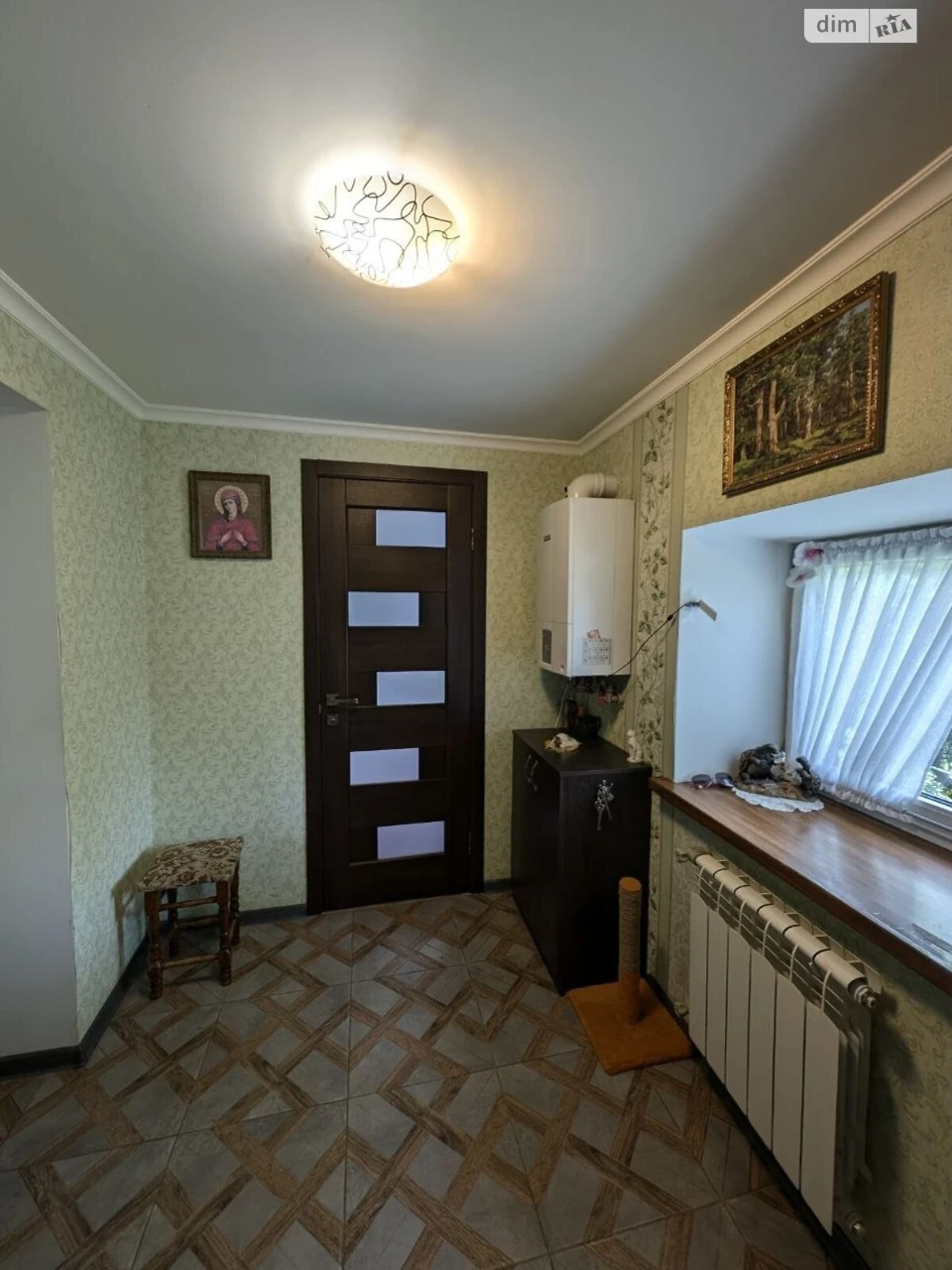 Продаж Дім Шевченківський
