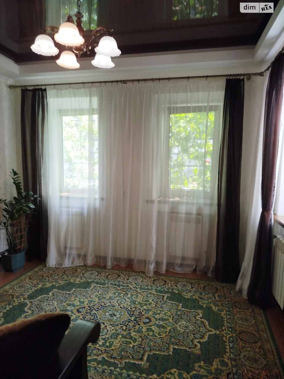 Продаж Дім Шевченківський