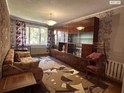 Apartment for sale Saltivskyi