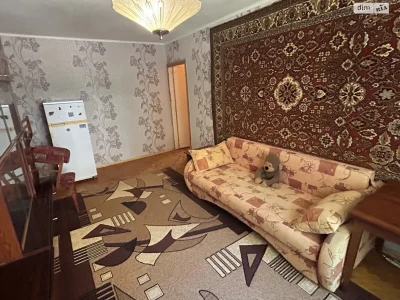 Apartment for sale Saltivskyi