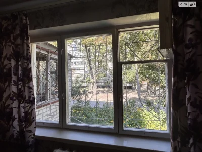 Apartment for sale Saltivskyi