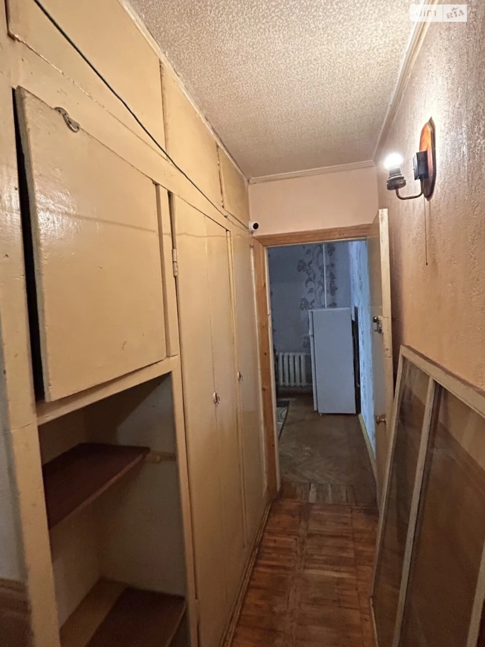 Apartment for sale Saltivskyi