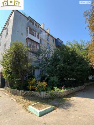 Apartment for sale Saltivskyi