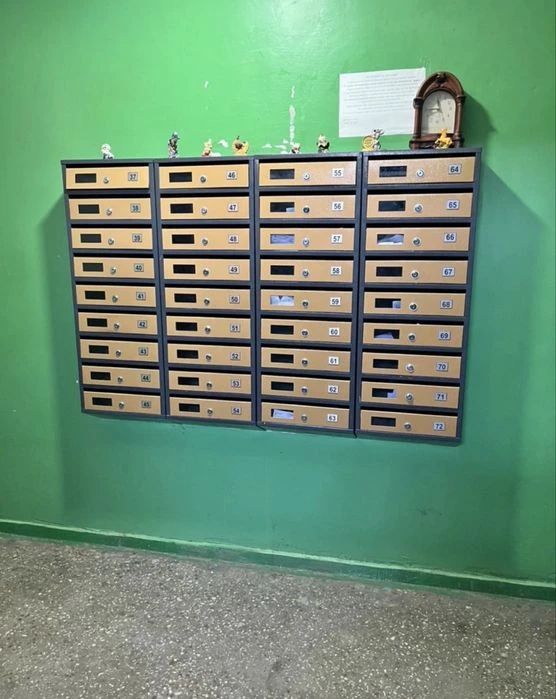 Продам 3х комн, ул. Света (бывшая Буденного), в пяти волны