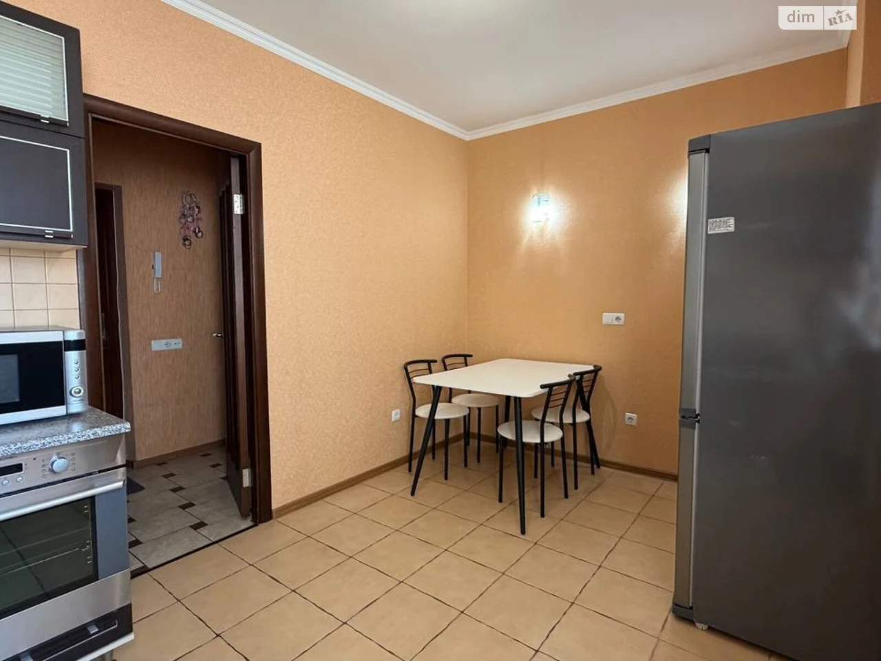 Продажа квартиры Замостянский.