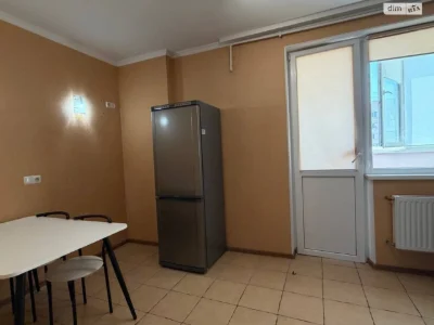 Продажа квартиры Замостянский.