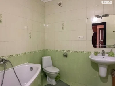 Продажа квартиры Замостянский.
