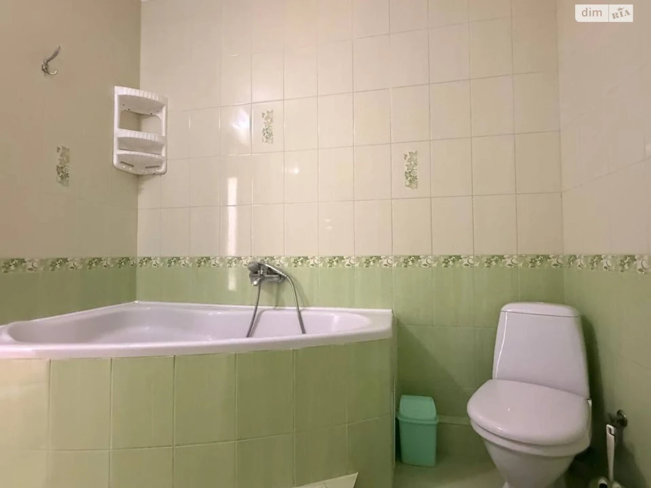 Продажа квартиры Замостянский.