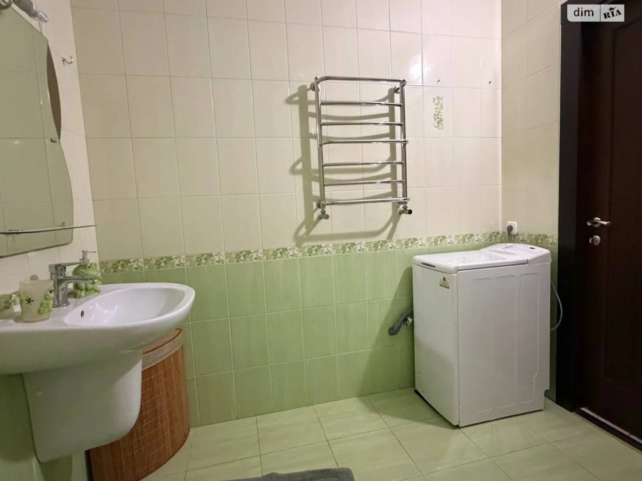 Продажа квартиры Замостянский.
